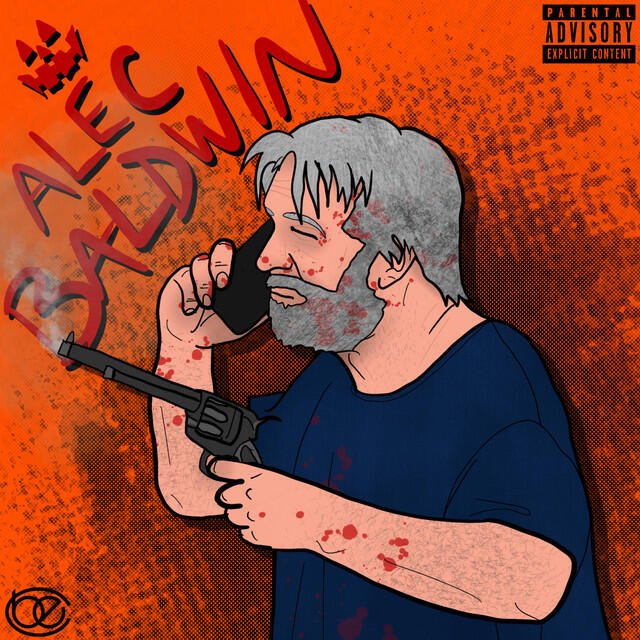 Релиз Alec Baldwin