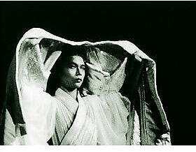 Makoto Kitayama