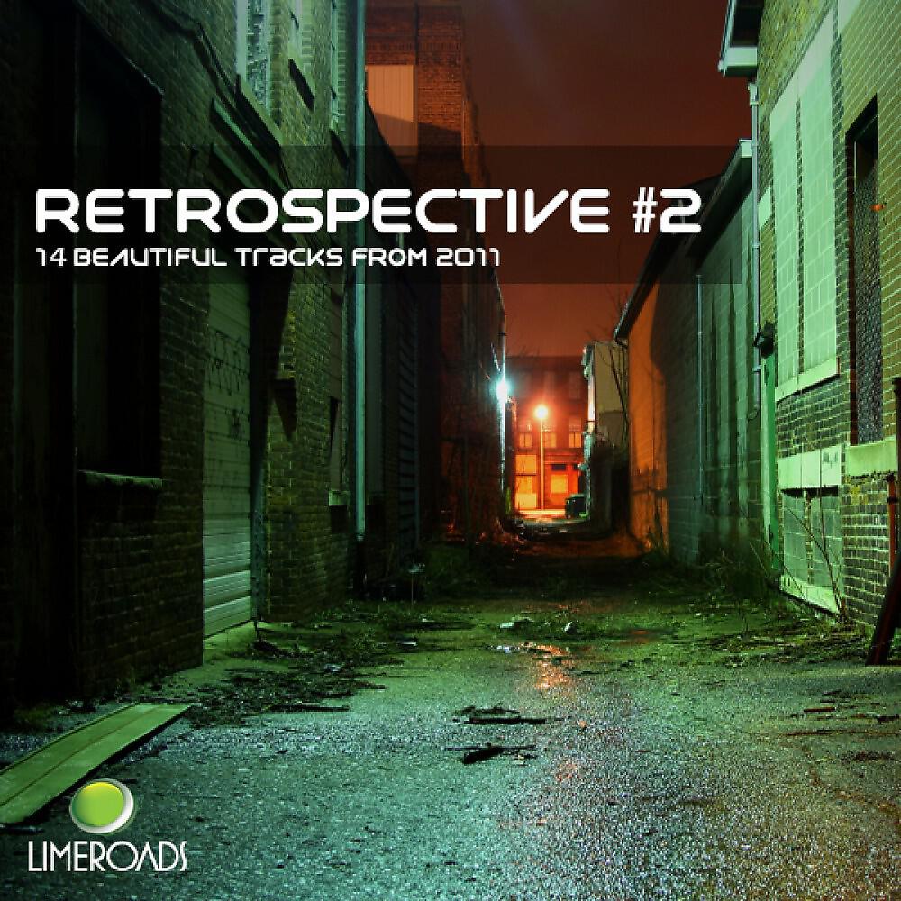 Релиз Retrospective #2