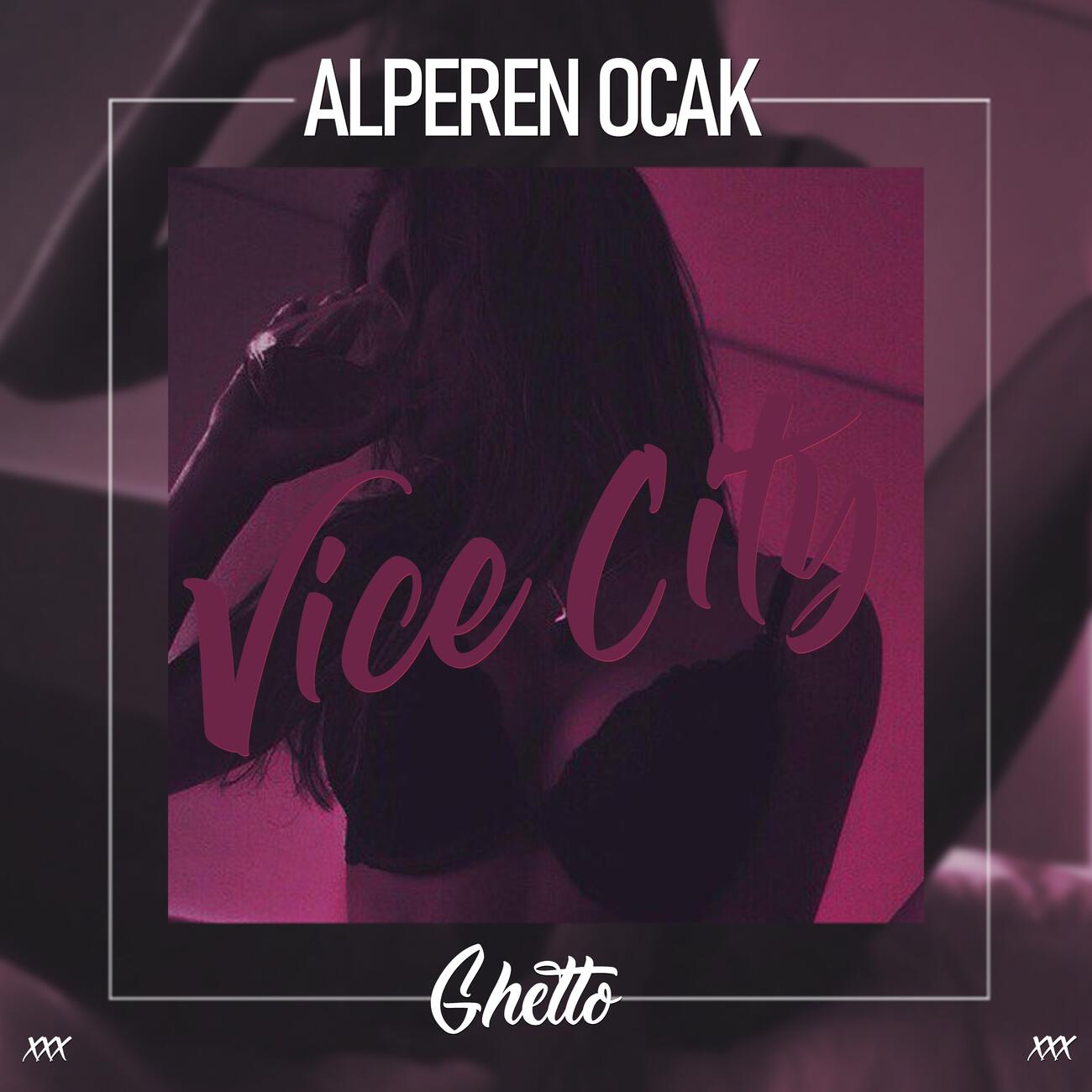 Релиз Vice City
