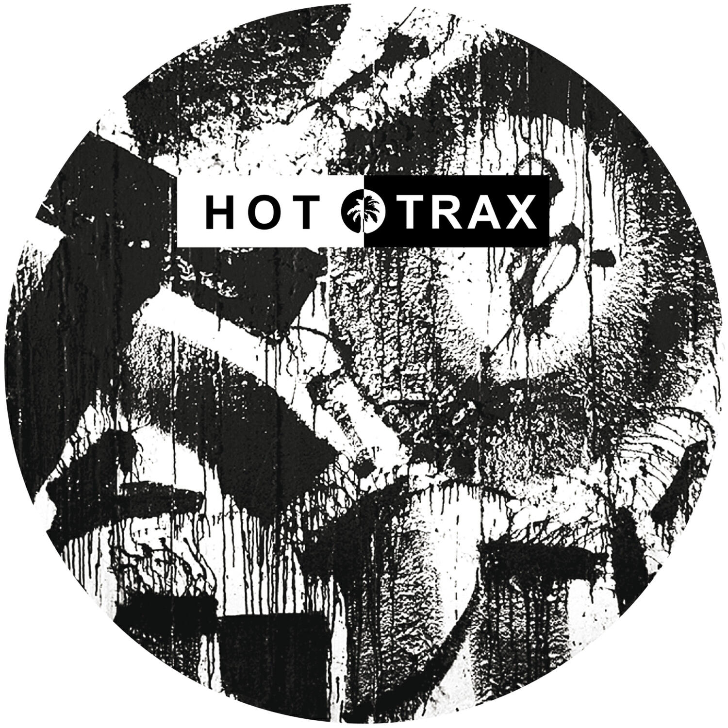 Релиз Repeat EP