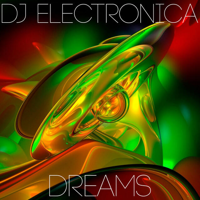 Релиз Dreams