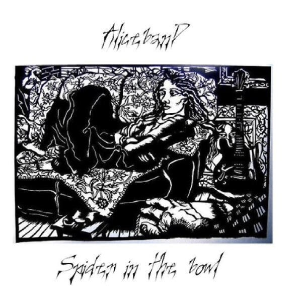 Релиз Spider In the Bowl