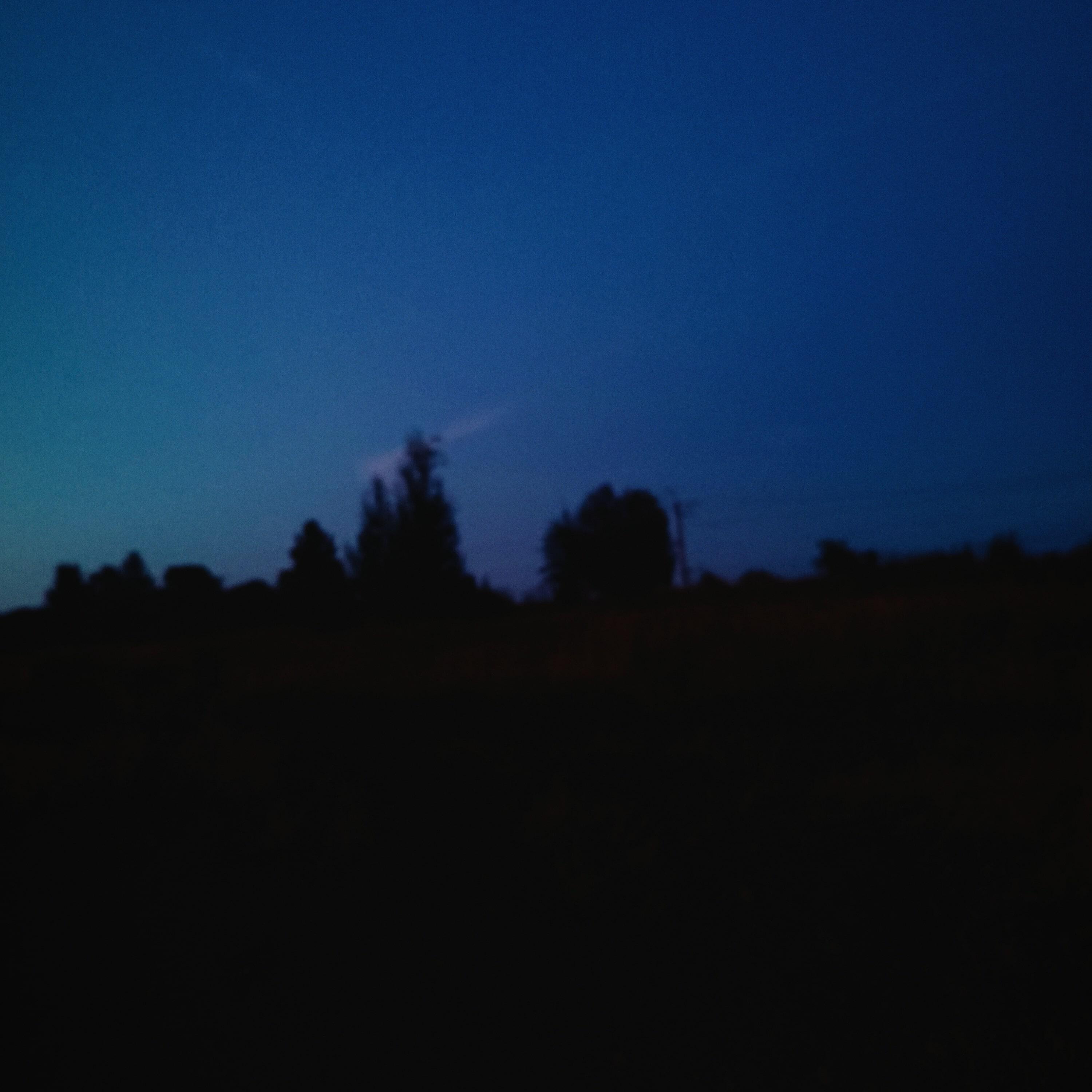 Релиз my mind
