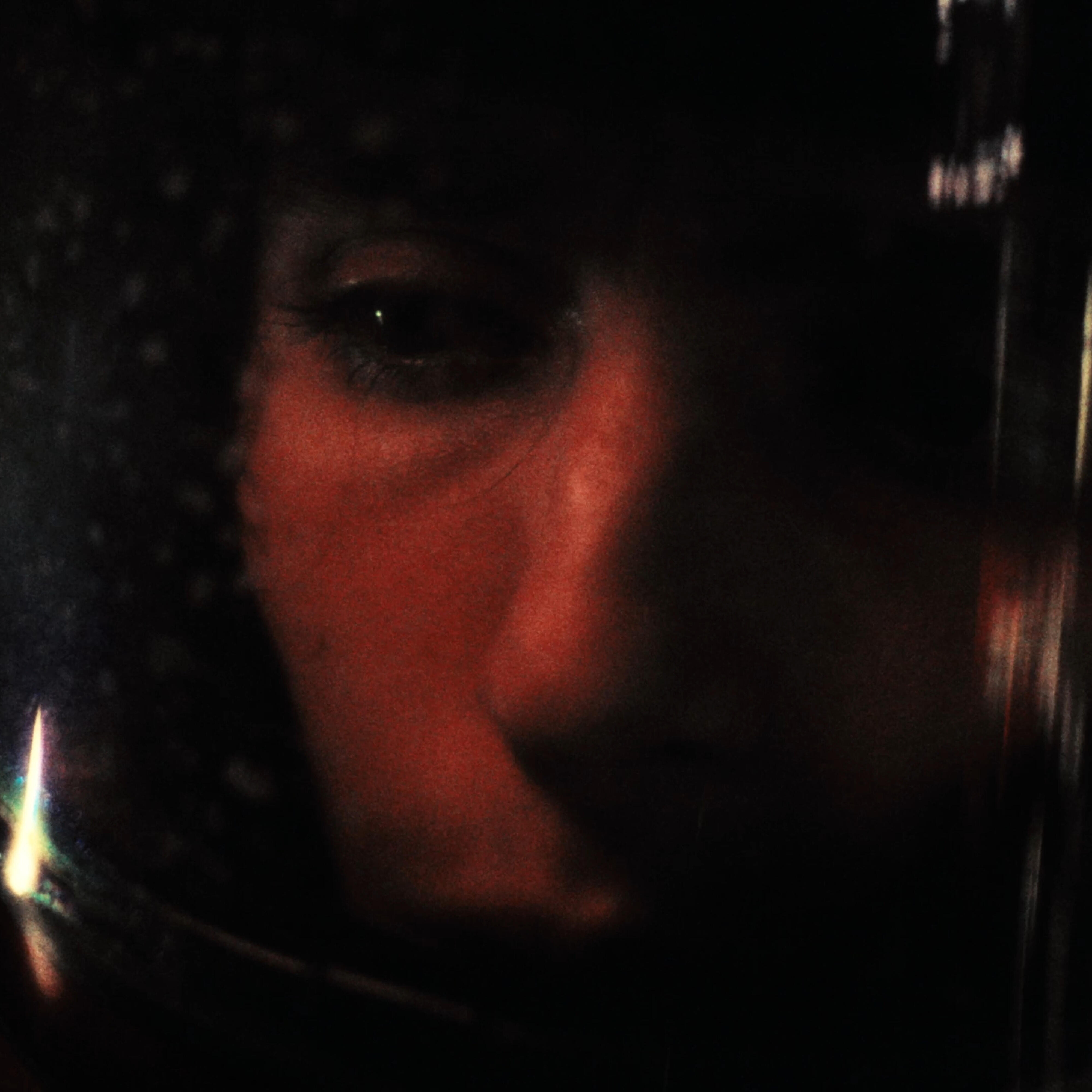 Релиз it all ends with us