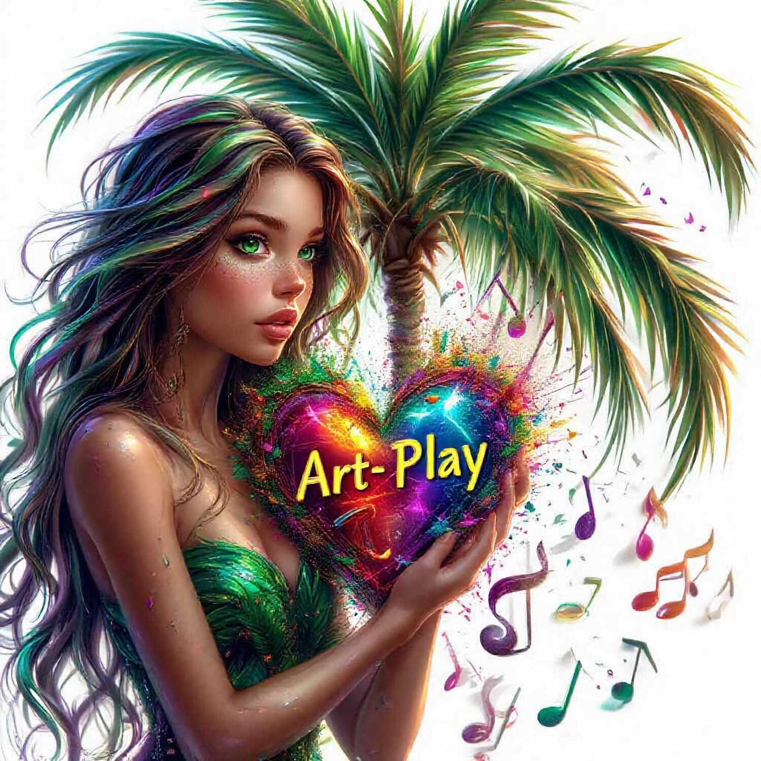 Релиз Мечта