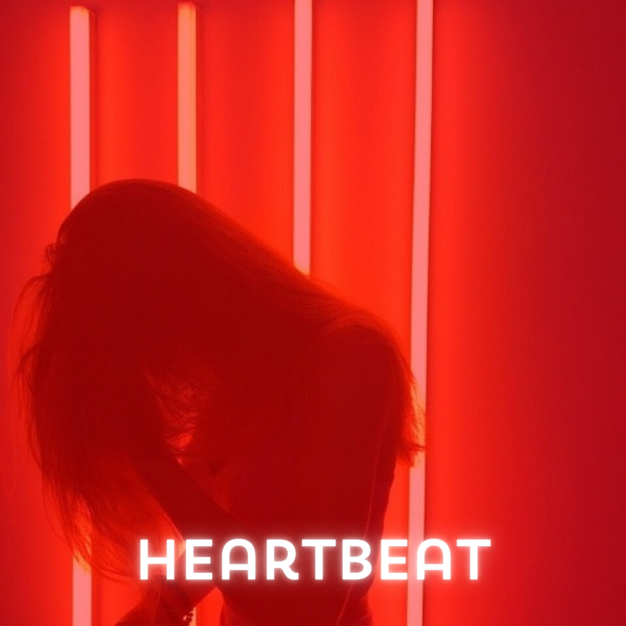 Релиз Heartbeat