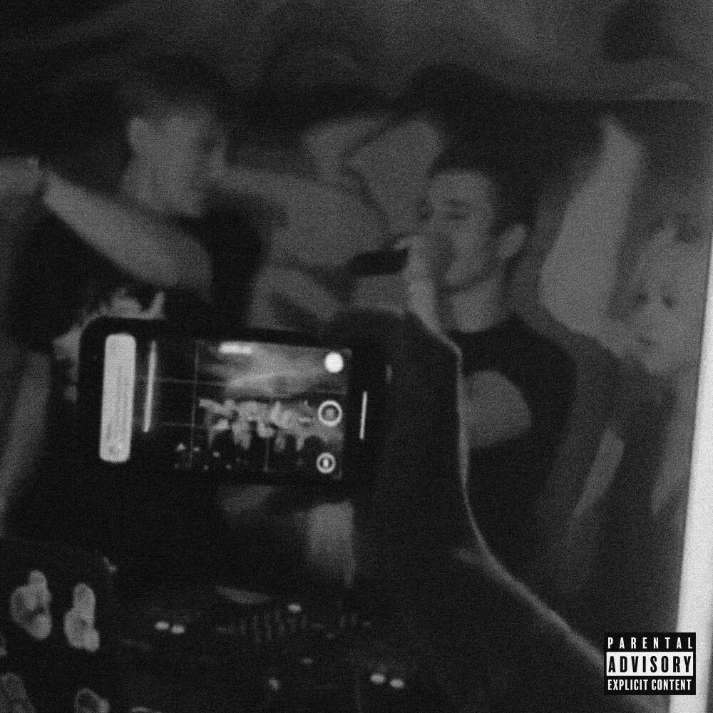 Релиз G-TOWN (prod.by htpaudio)
