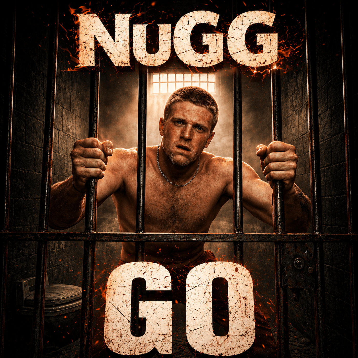 Nugg