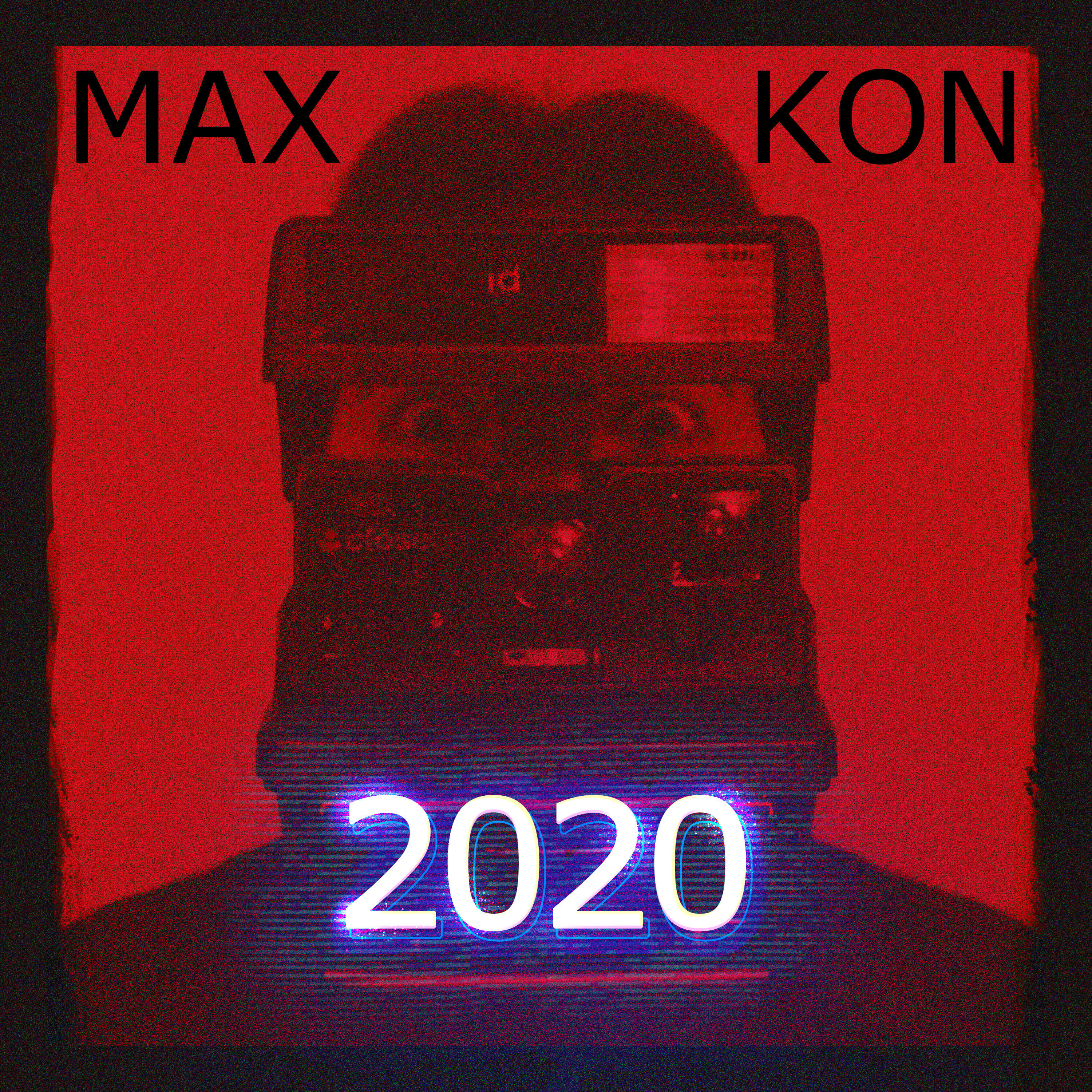 Релиз 2020