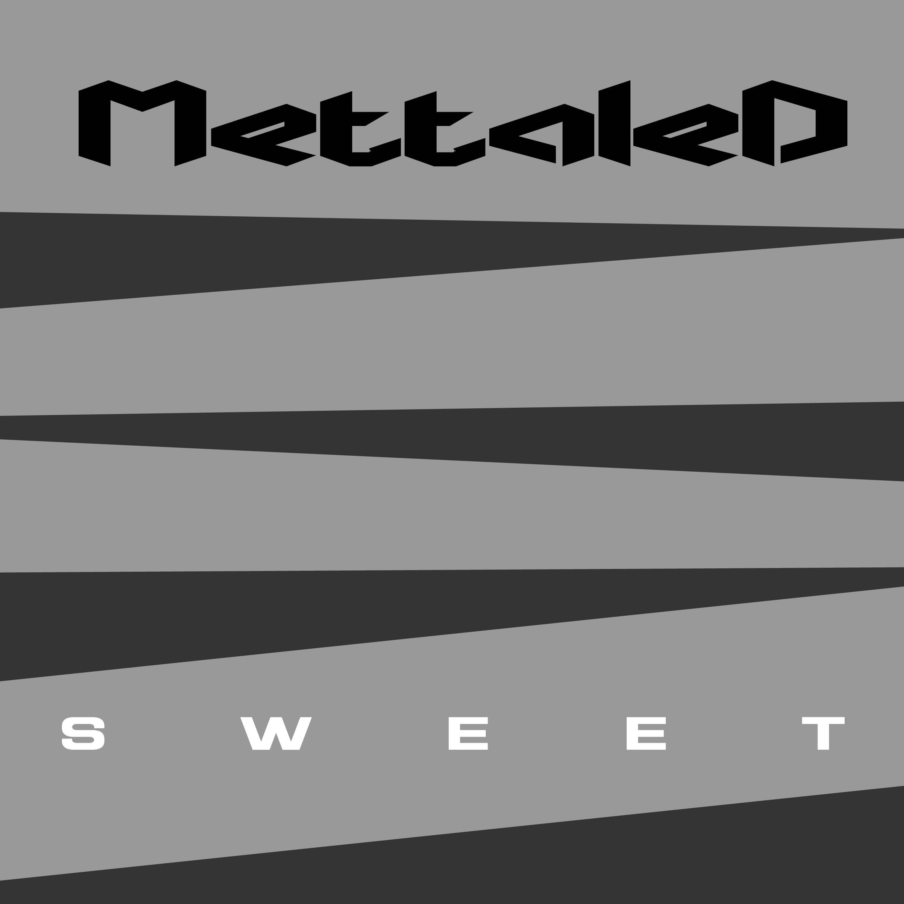 Mettaled
