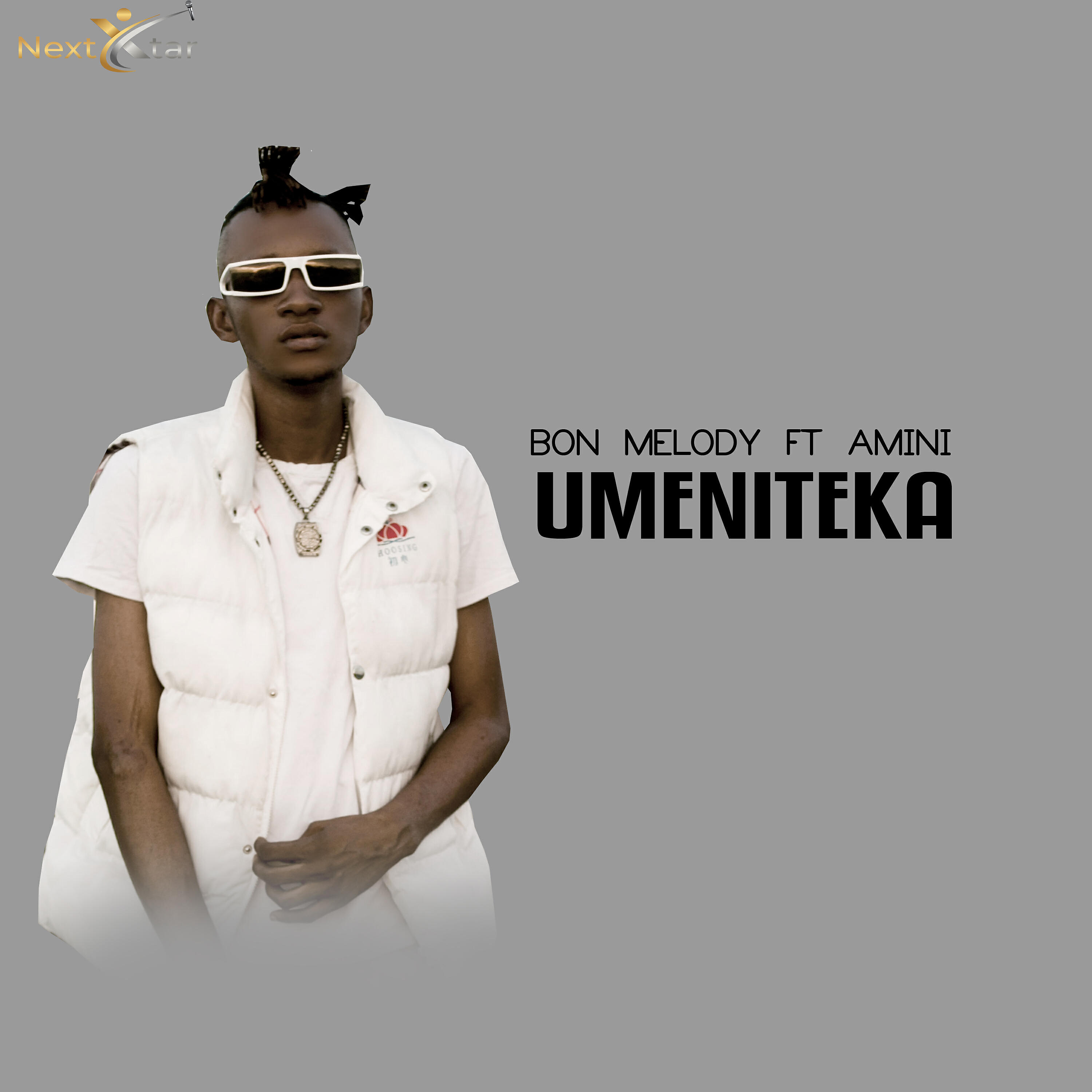 Релиз Umeniteka