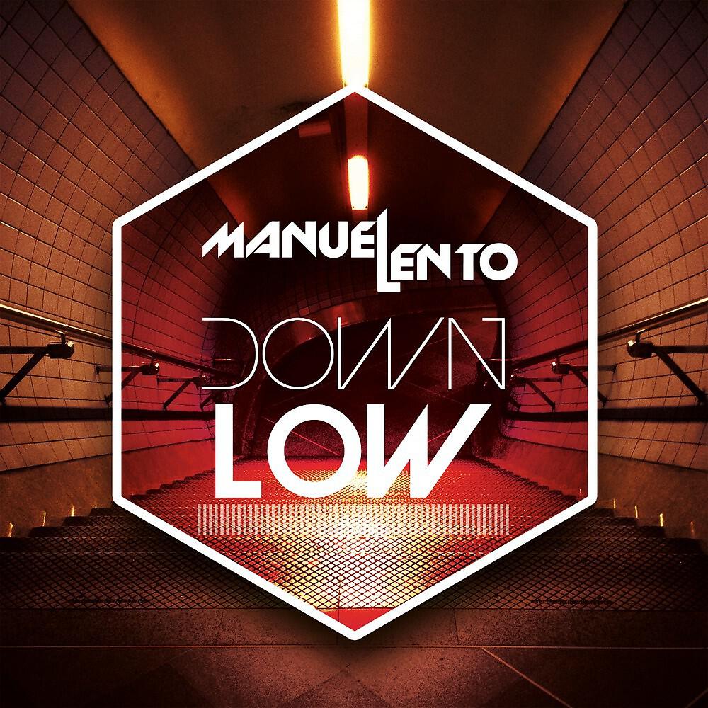 Релиз Down Low