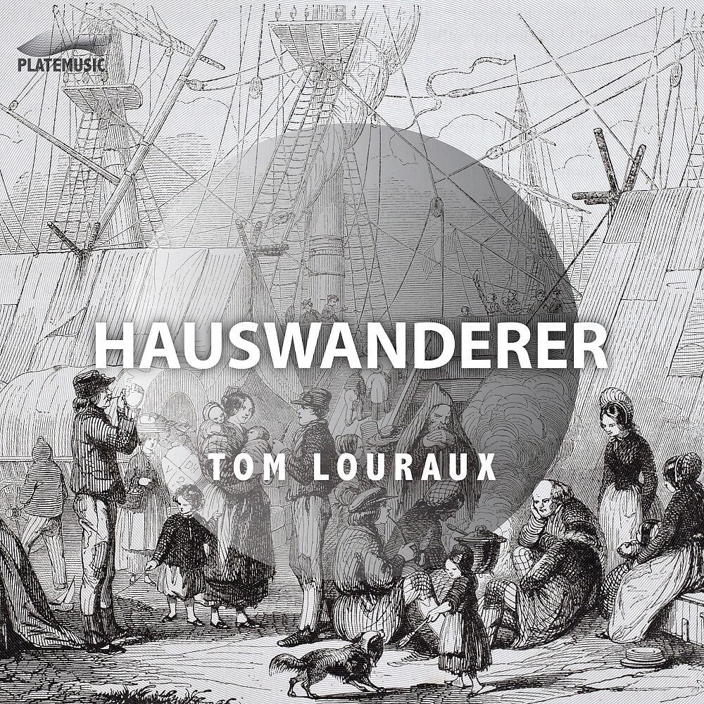 Релиз Hauswanderer