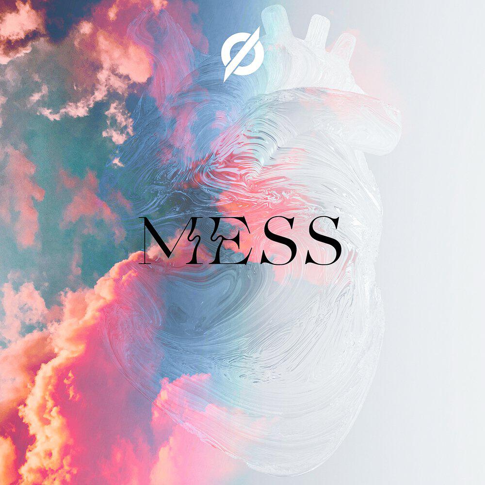 Релиз Mess