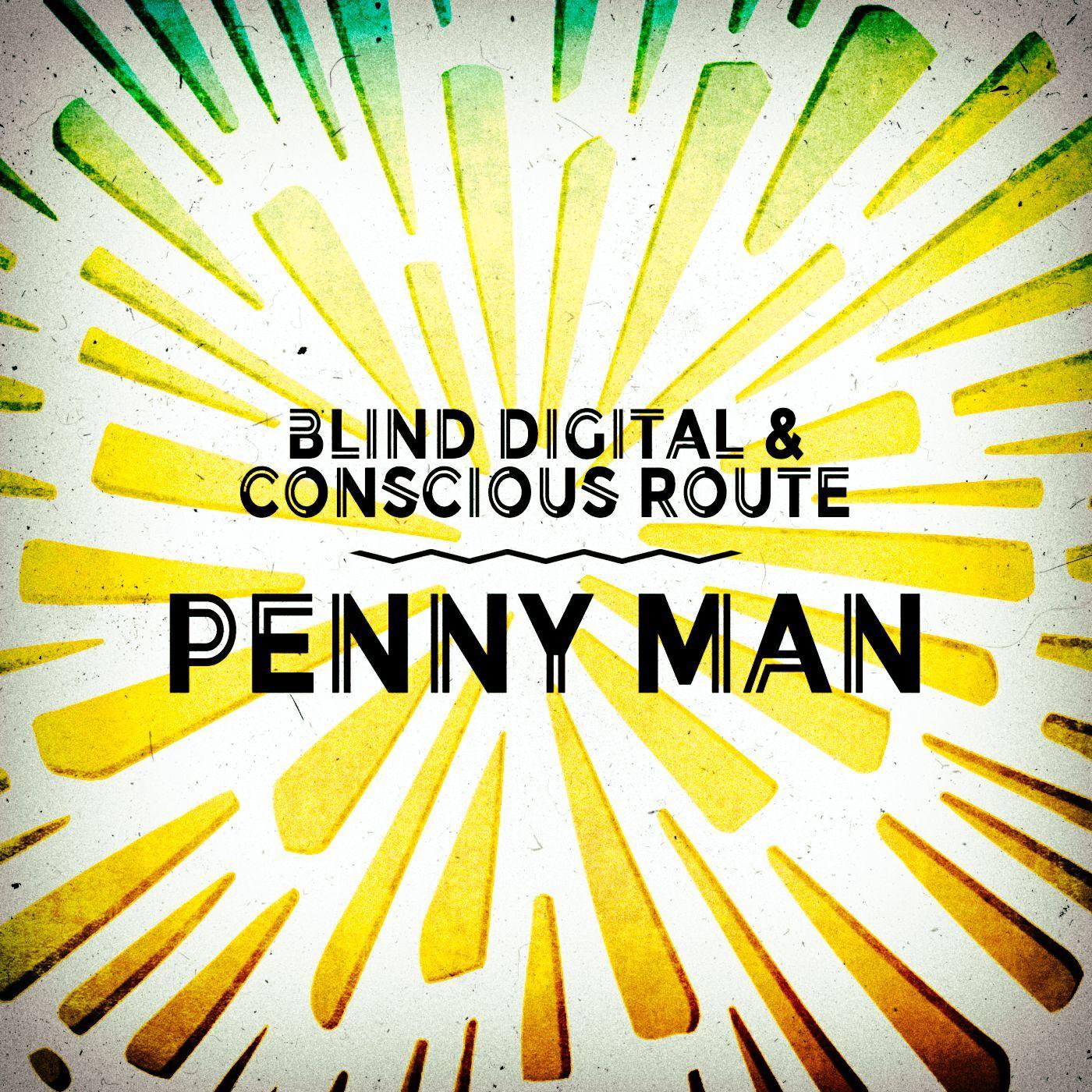 Blind Digital