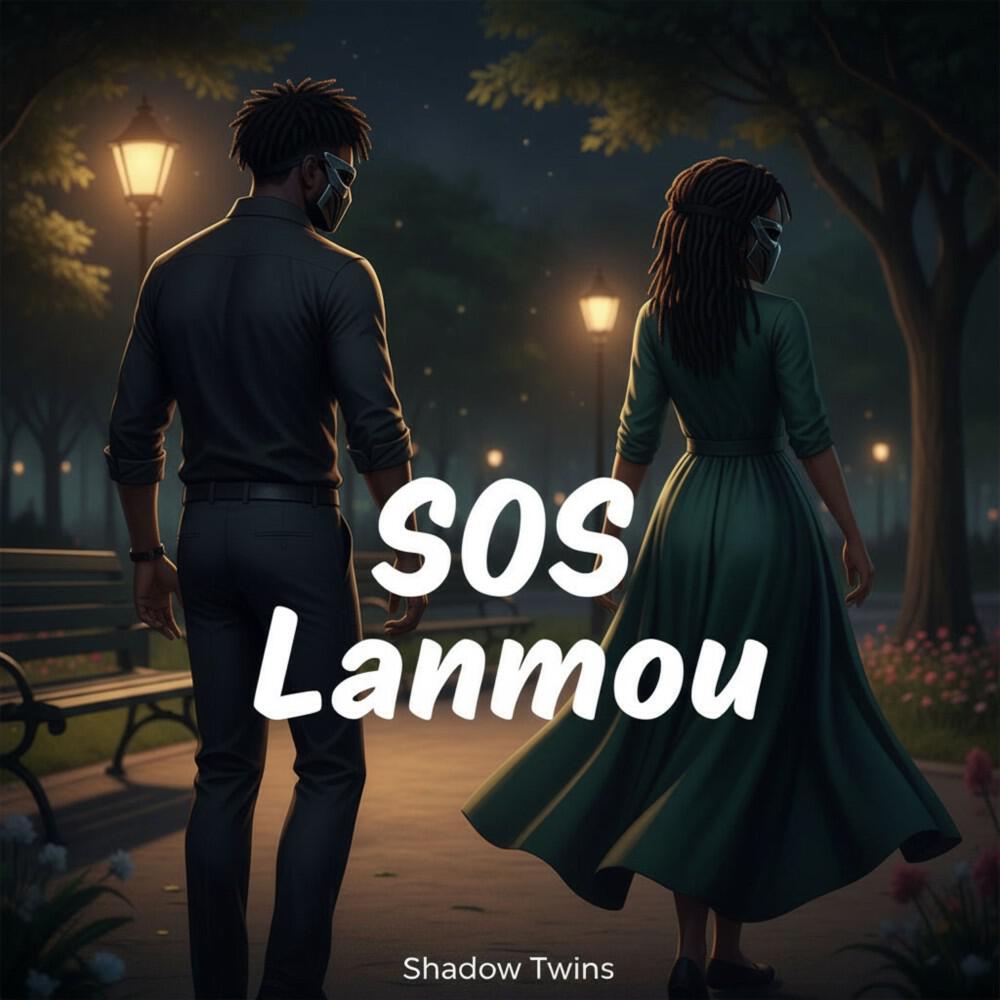 Релиз Sos Lanmou