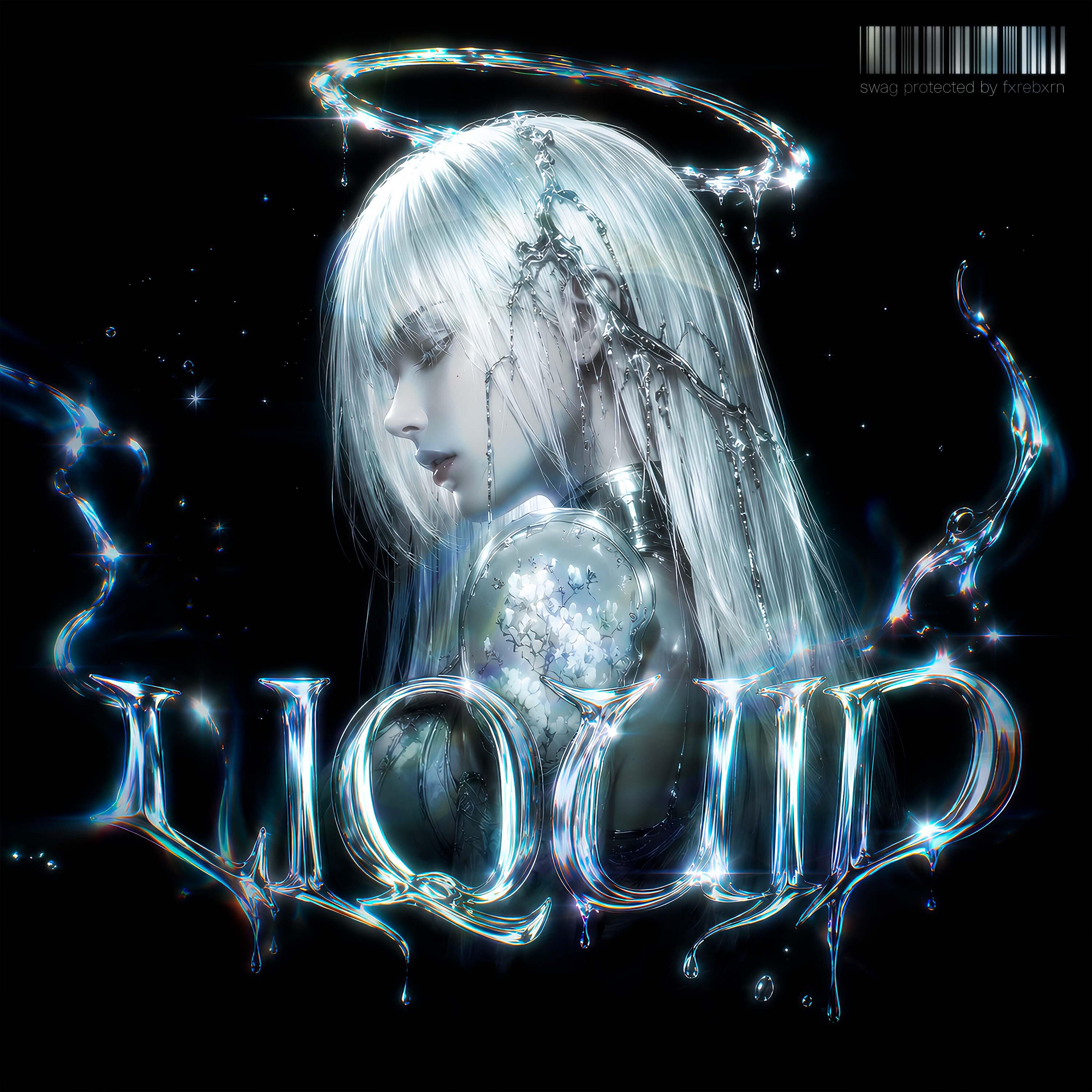 Релиз LIQUID