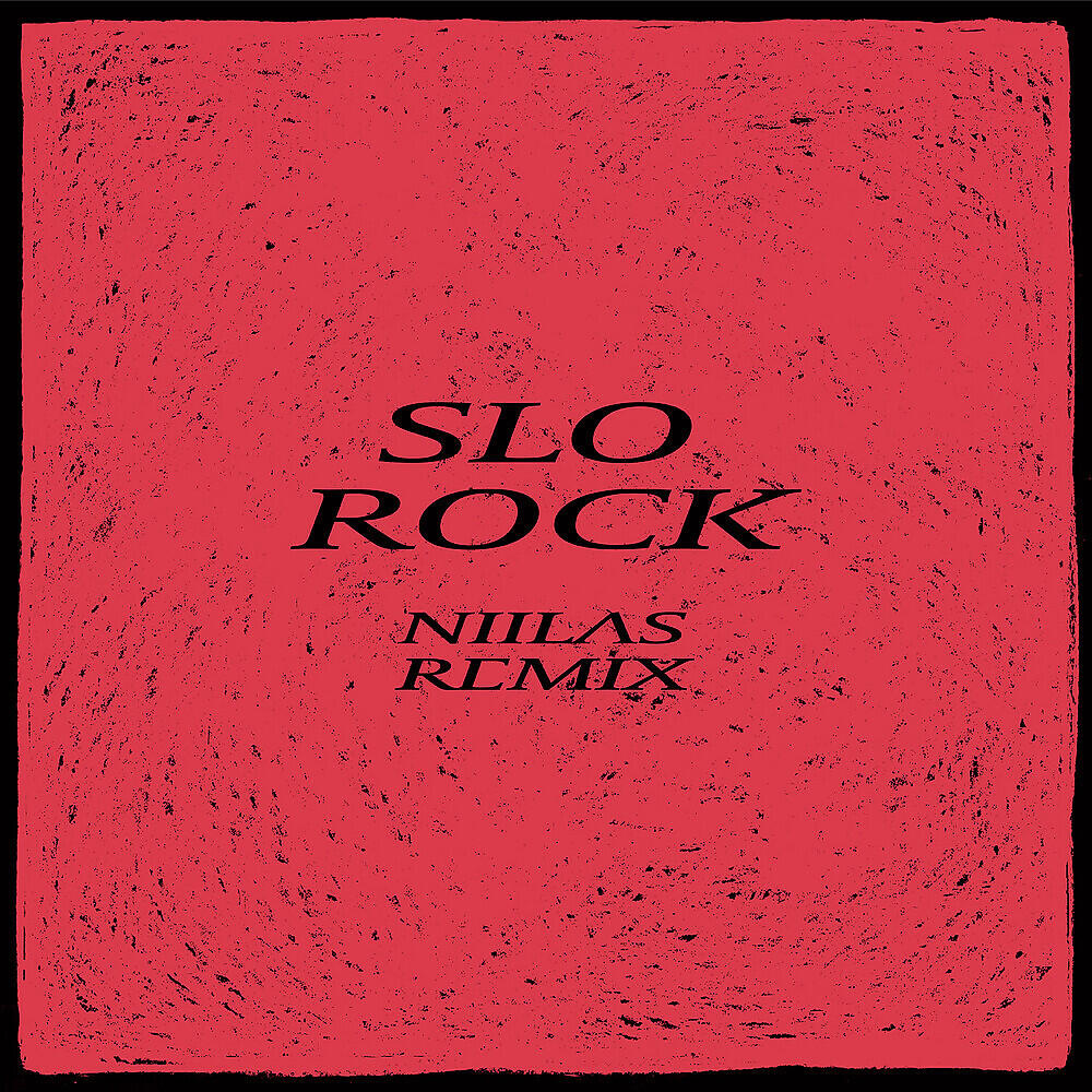 Релиз Slo Rock