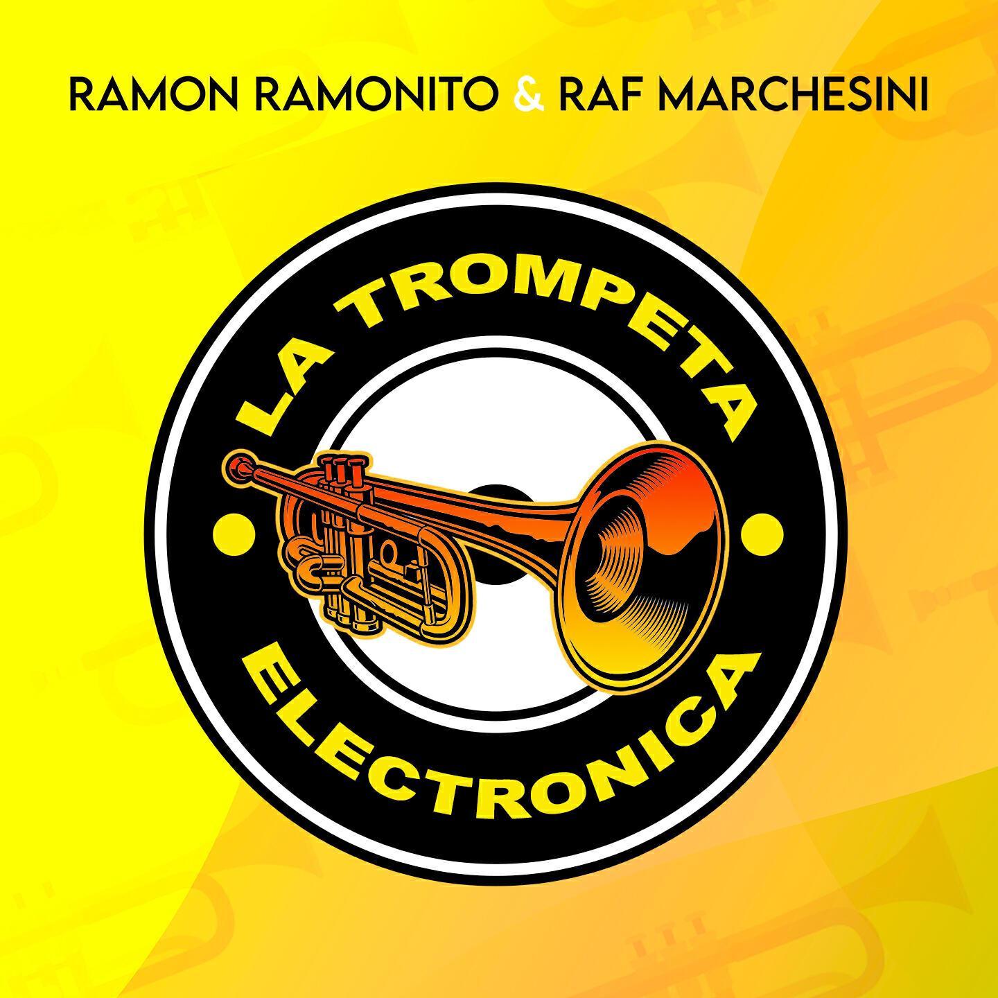 Ramon Ramonito