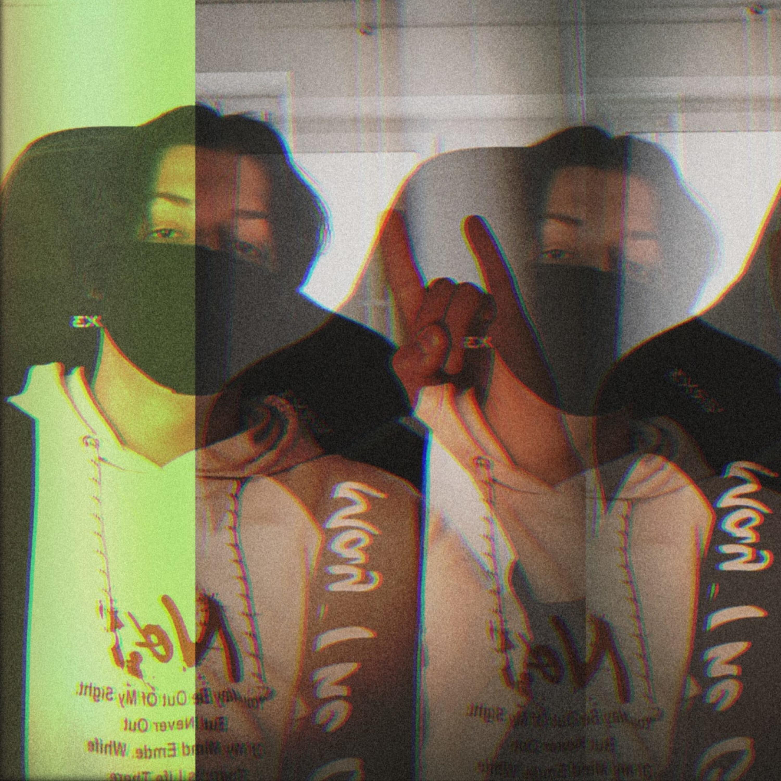 Релиз Я без неё не я