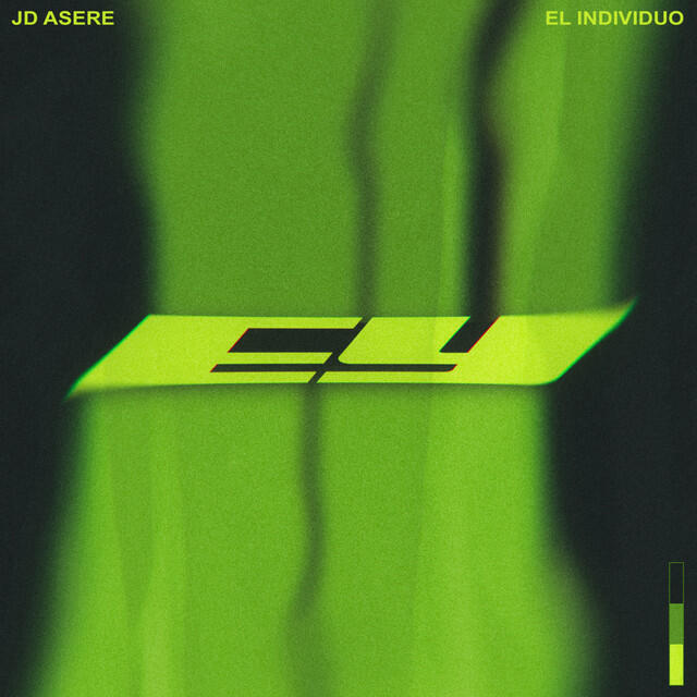 Релиз EY