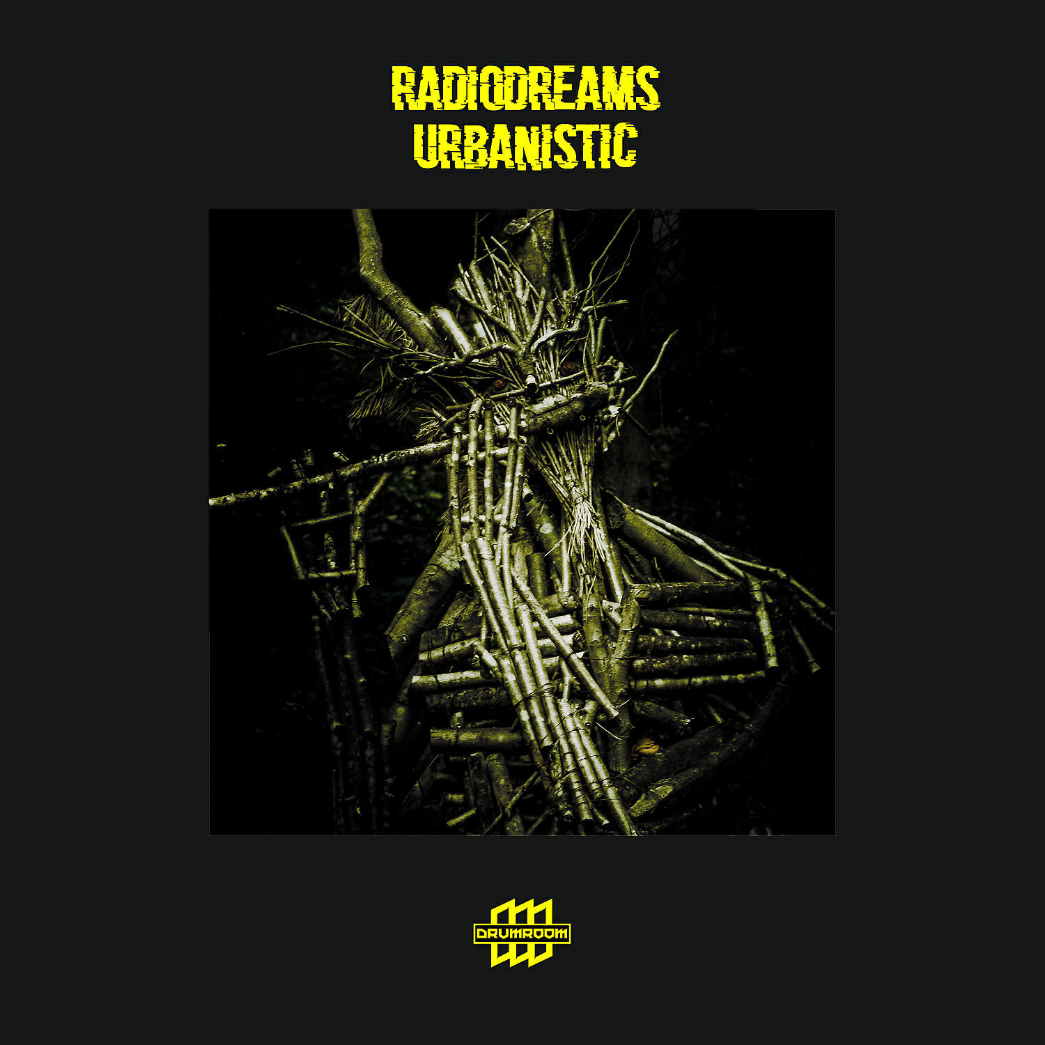 RadioDreams