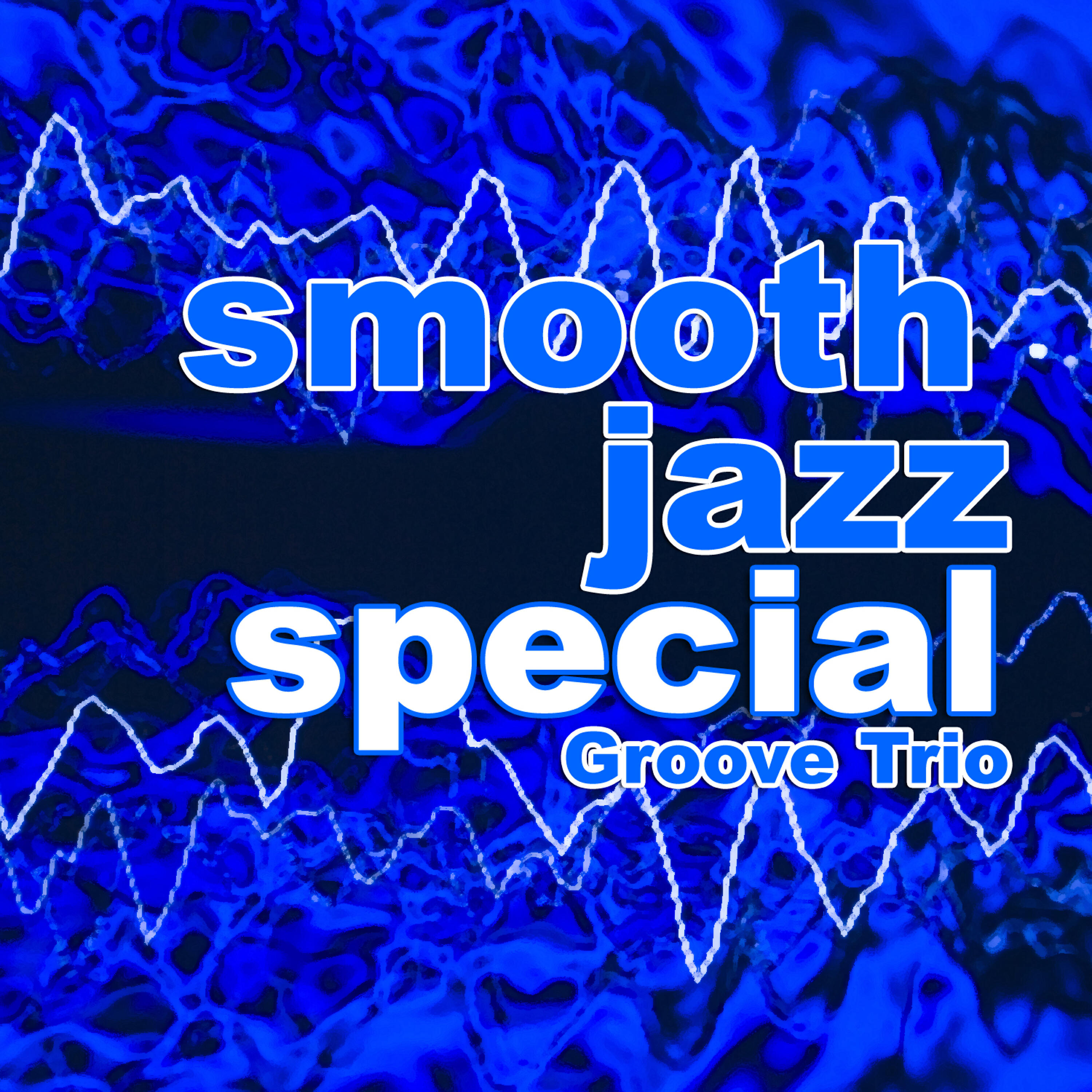 Релиз Smooth Jazz Special