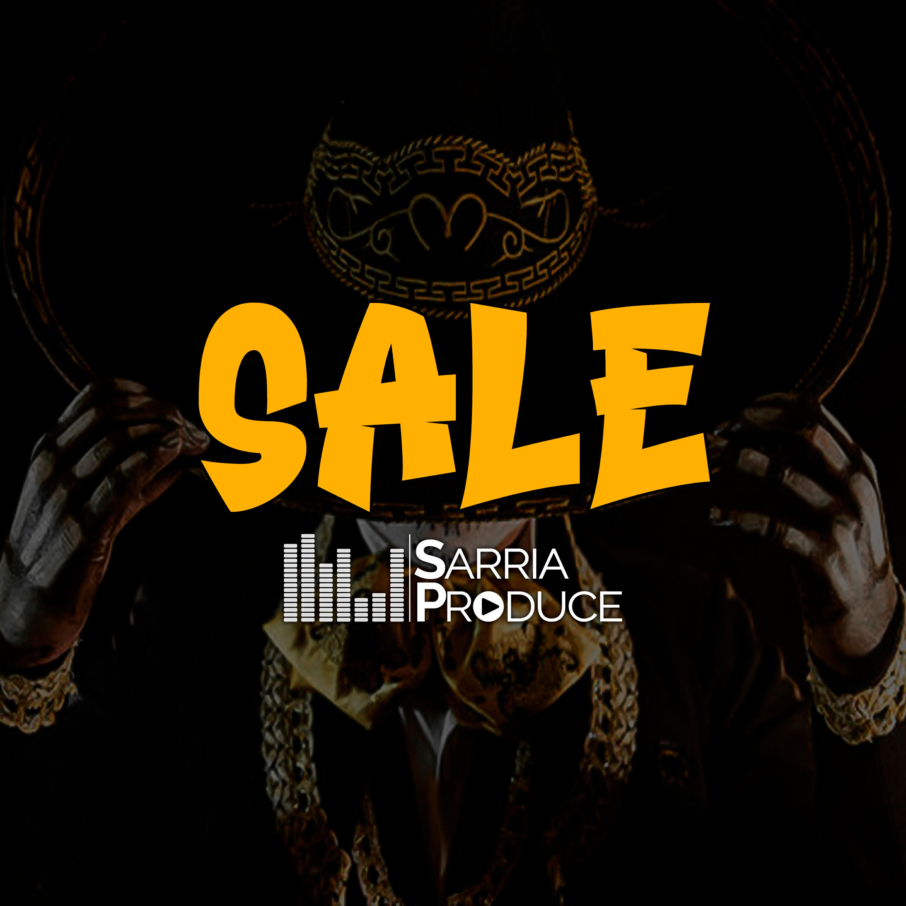 Релиз Sale