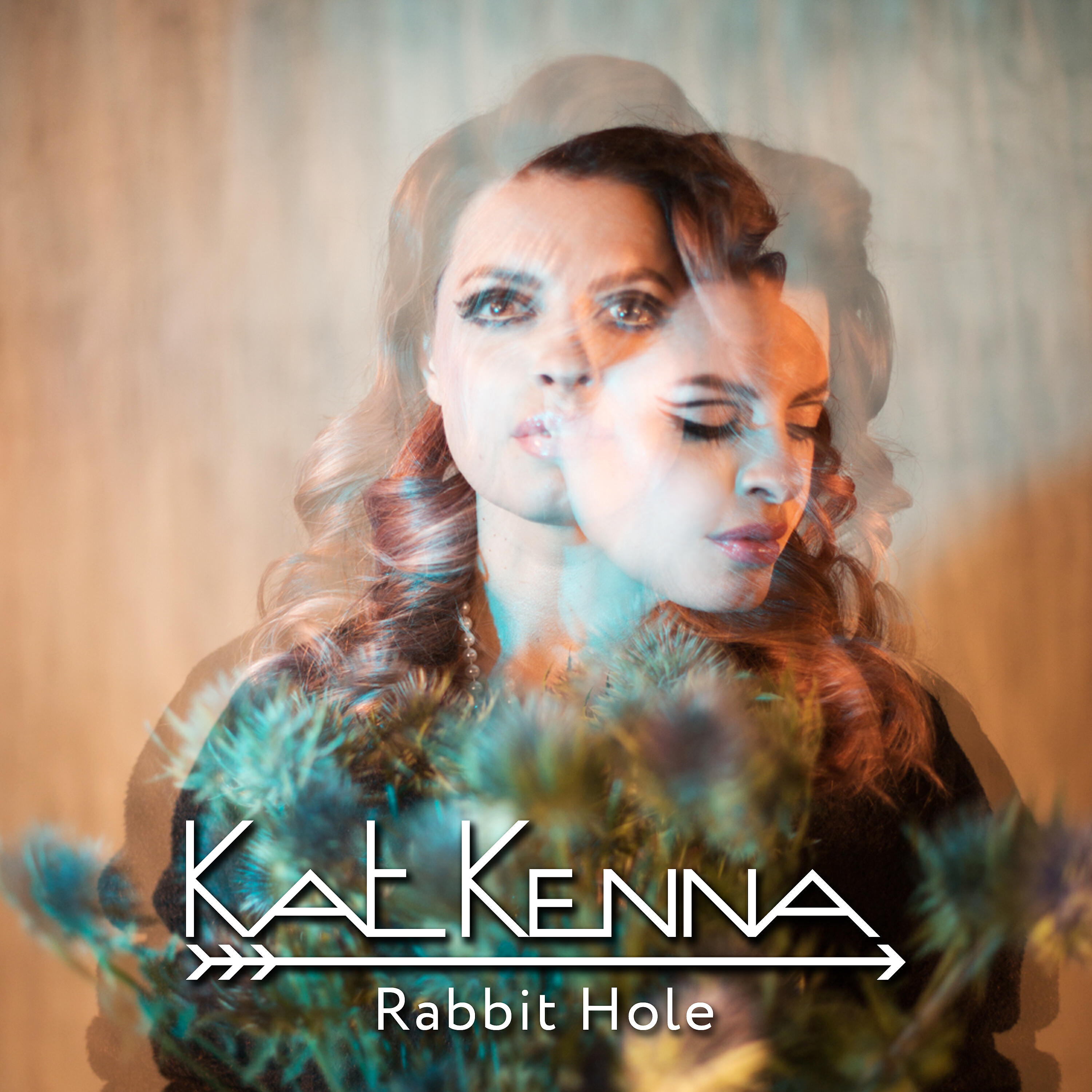 Релиз Rabbit Hole