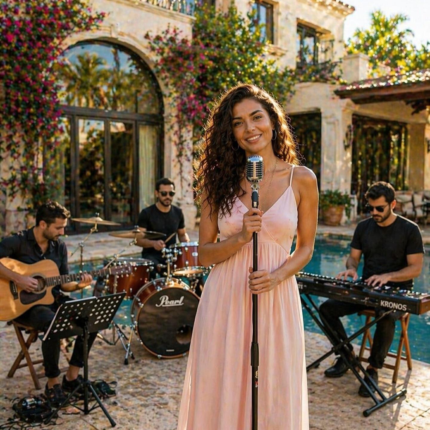 Релиз Nisan Rüzgarı