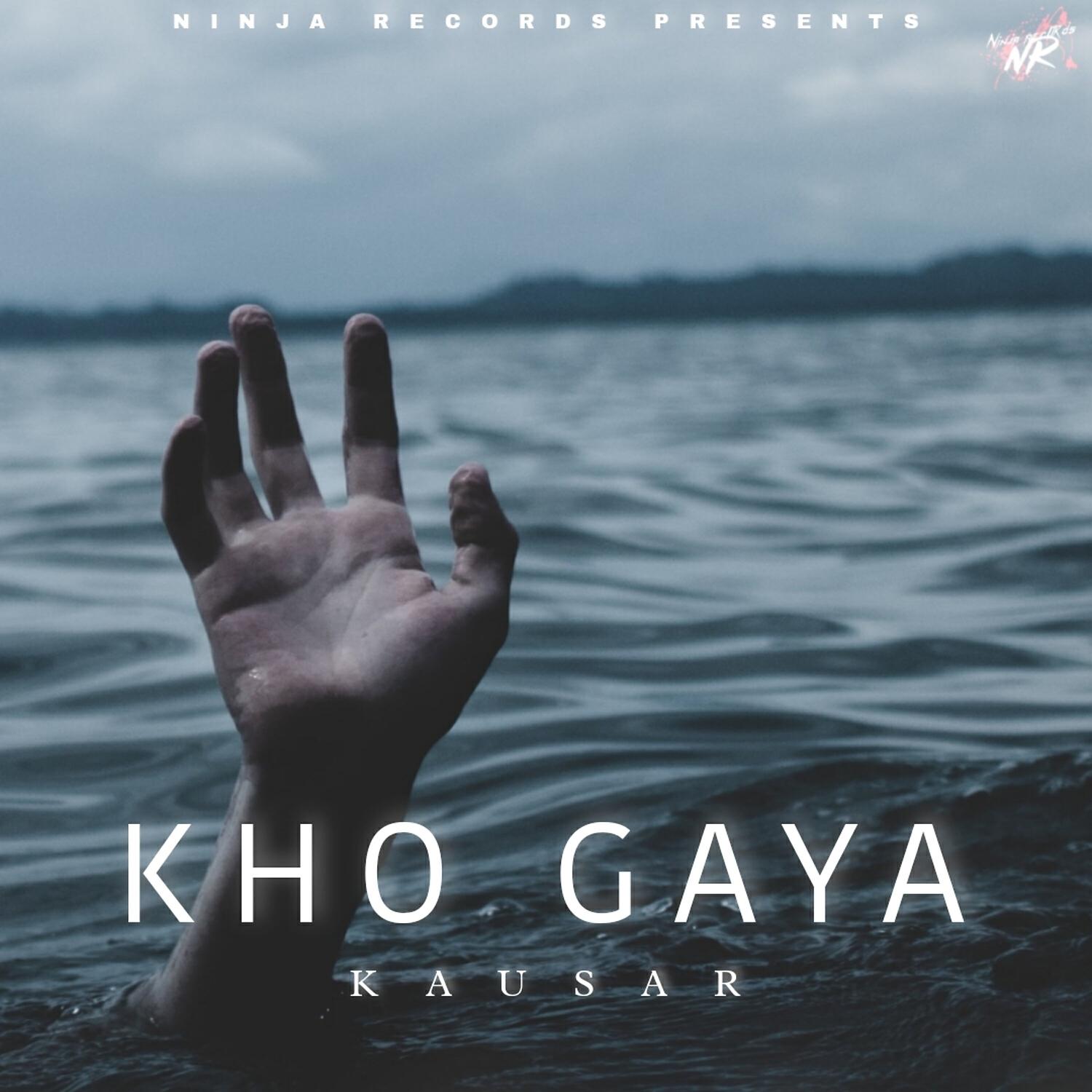 Релиз Kho Gaya