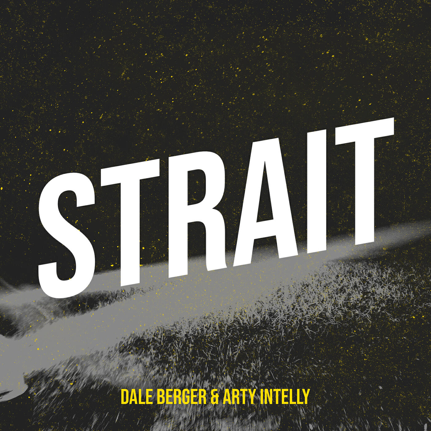 Релиз Strait