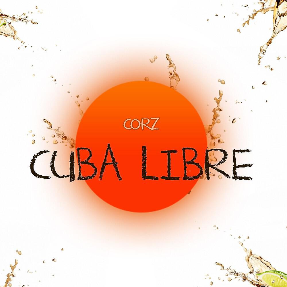 Релиз Cuba Libre