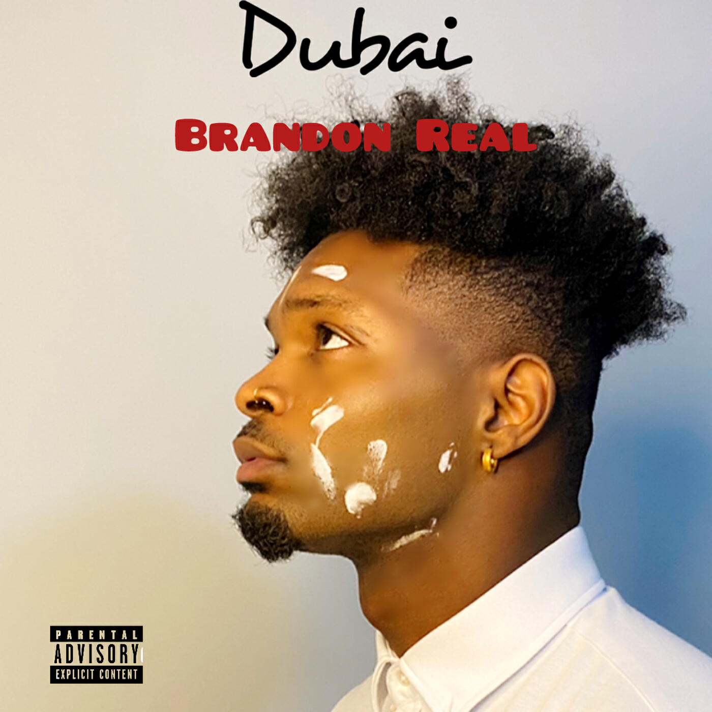 Brandon Real