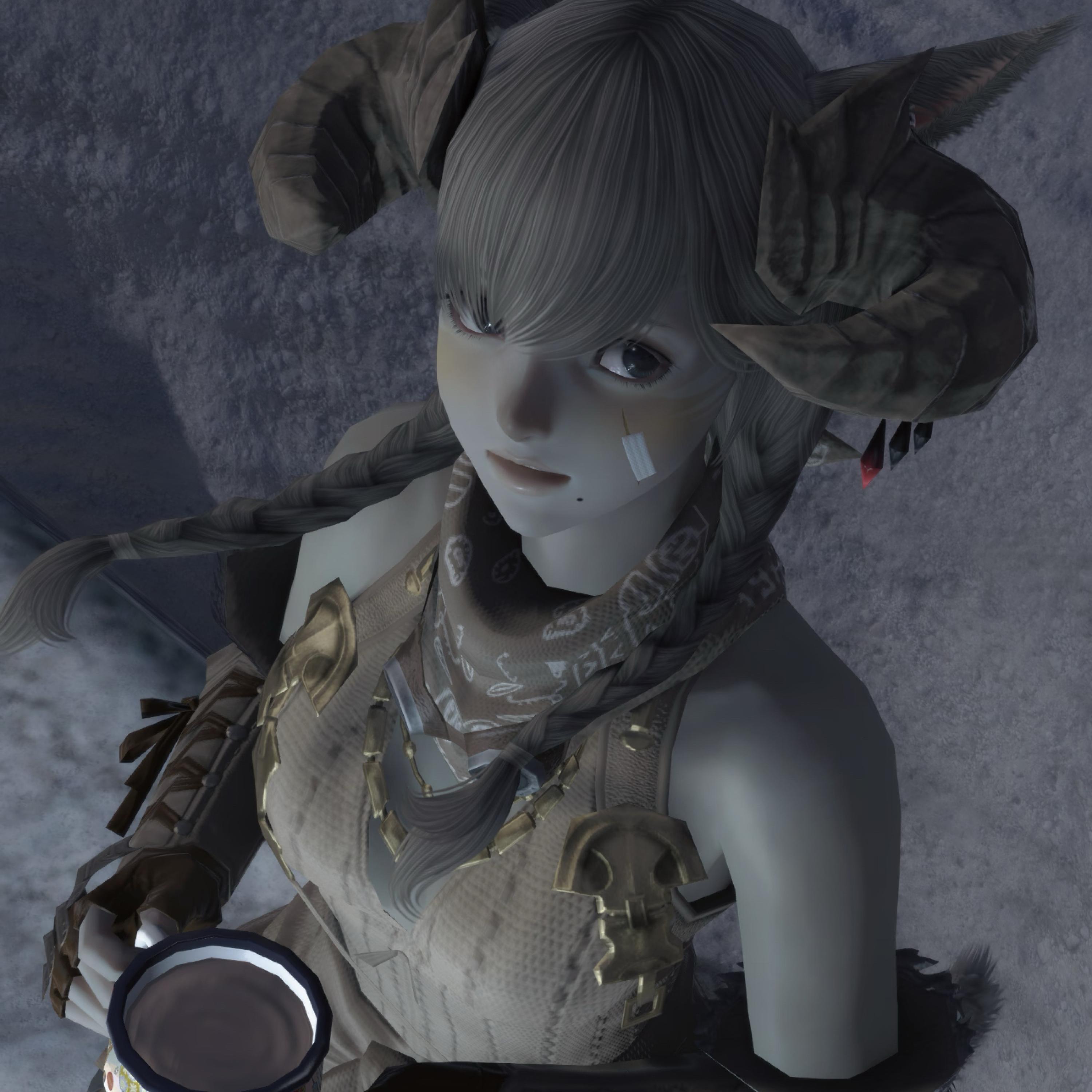 yv0nne:3