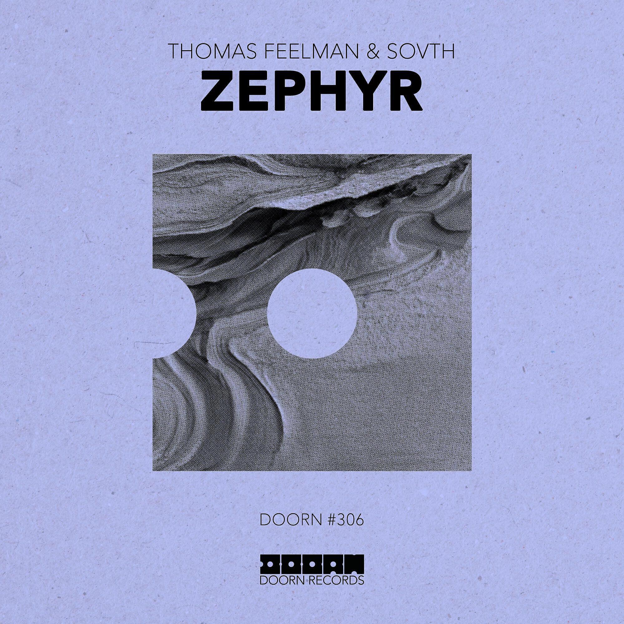 SOVTH