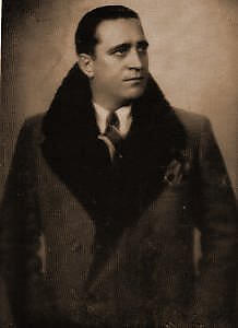 Galliano Masini