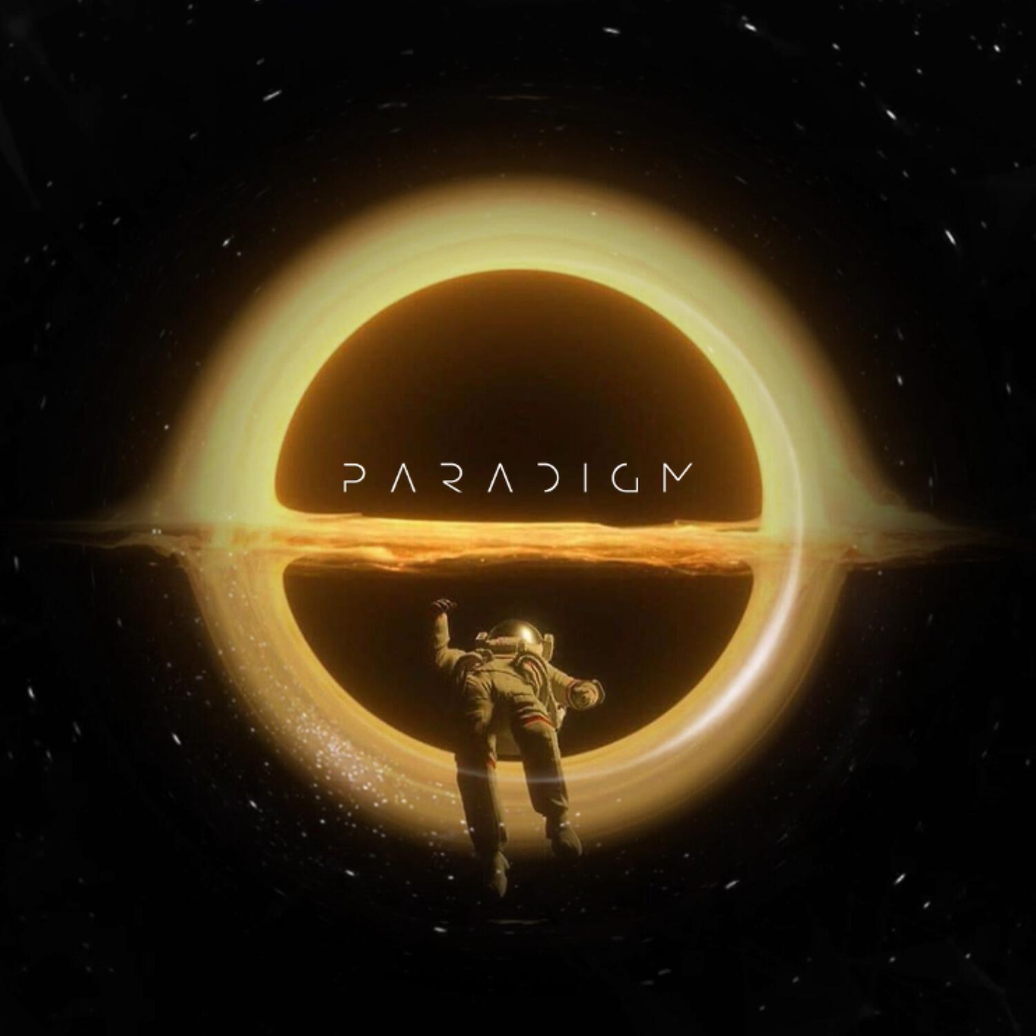 Скачать песню Paradigm - Paradoxical Sleep бесплатно в MP3 для Android и iOS