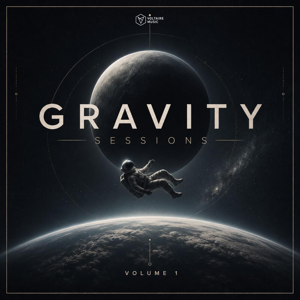 Трек Back to Mars (Maximo Gambini & Q.A.T Remix)