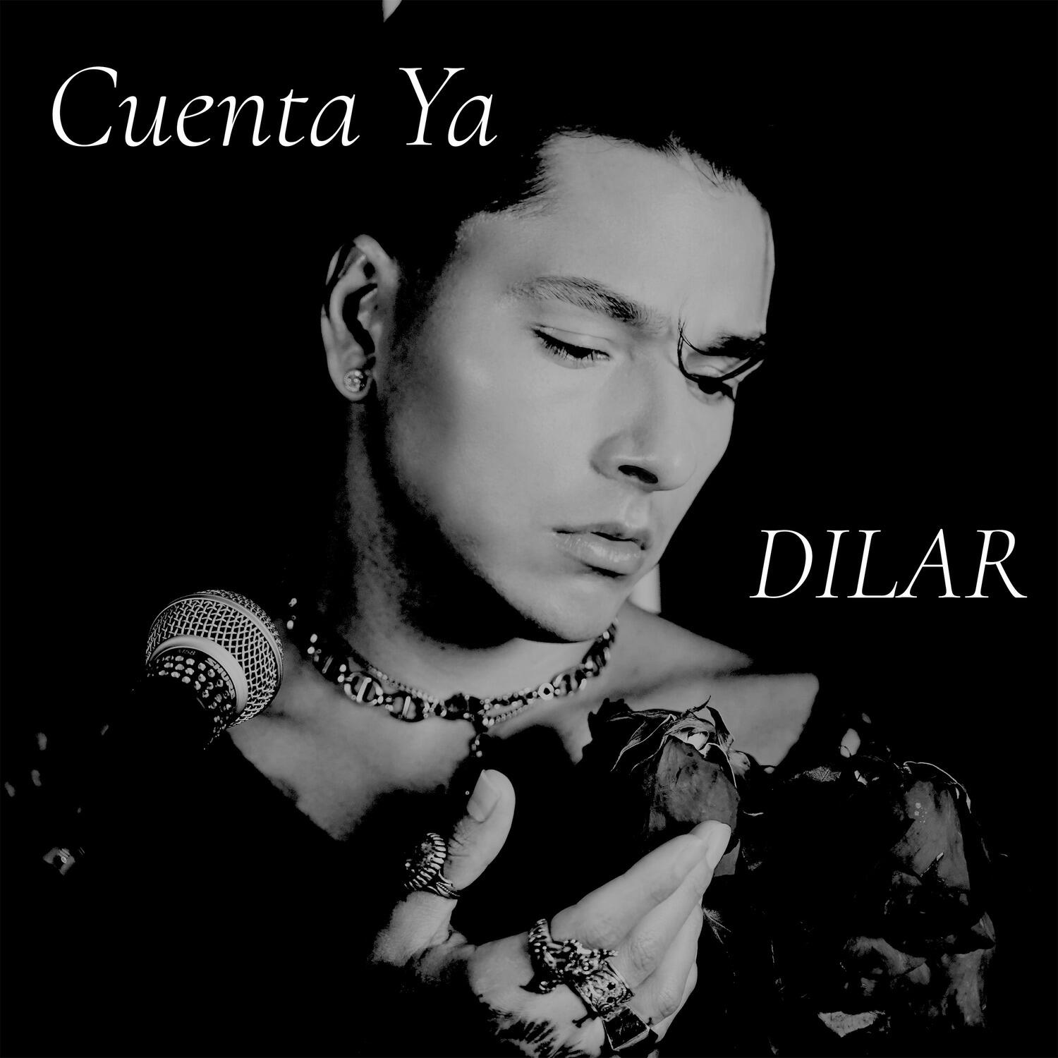 Релиз Cuenta Ya