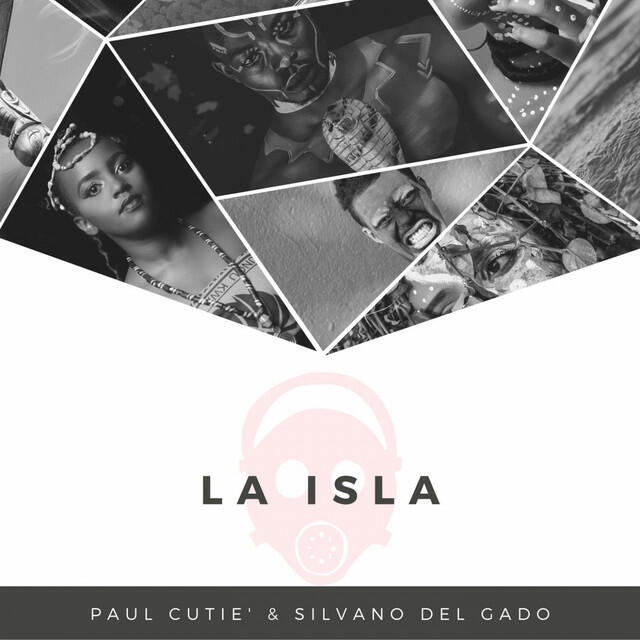 Релиз La Isla