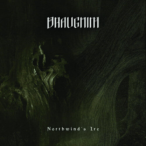 Релиз Northwind´s Ire