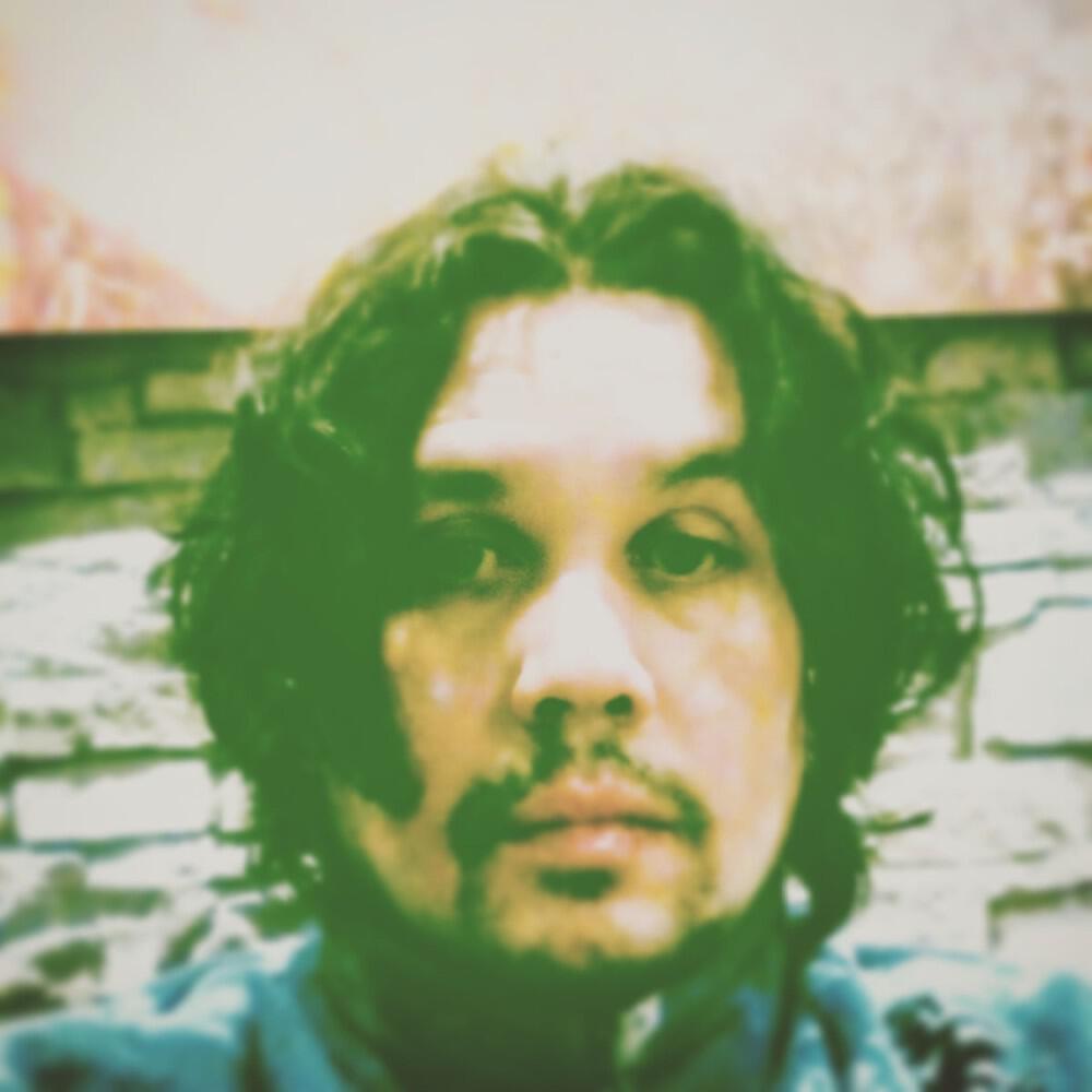 Patrick Ananta Sutardjo