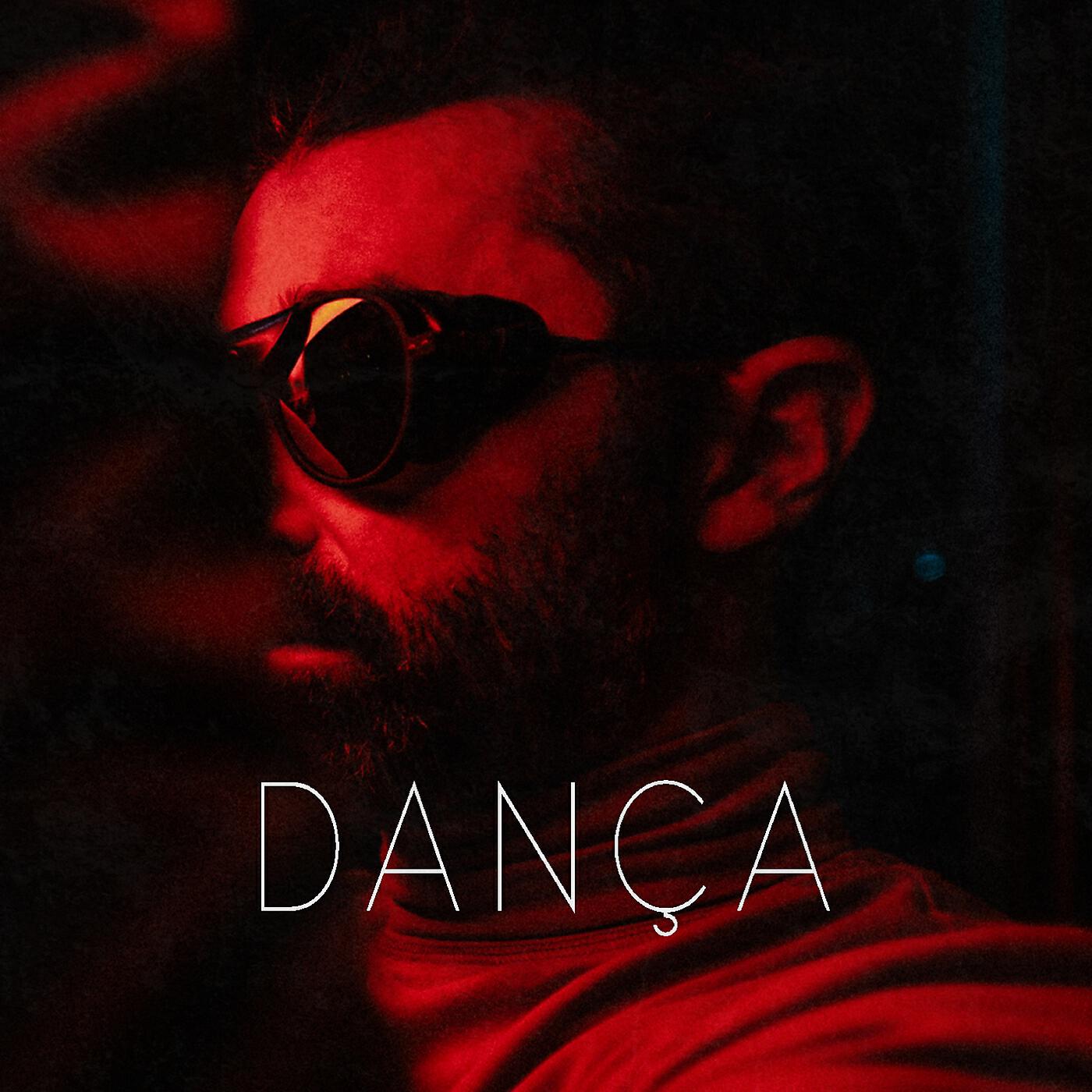 Релиз Dança