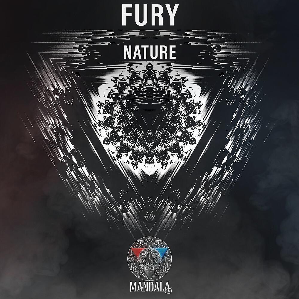 Релиз Nature