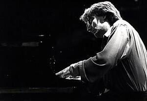 Denis Levaillant