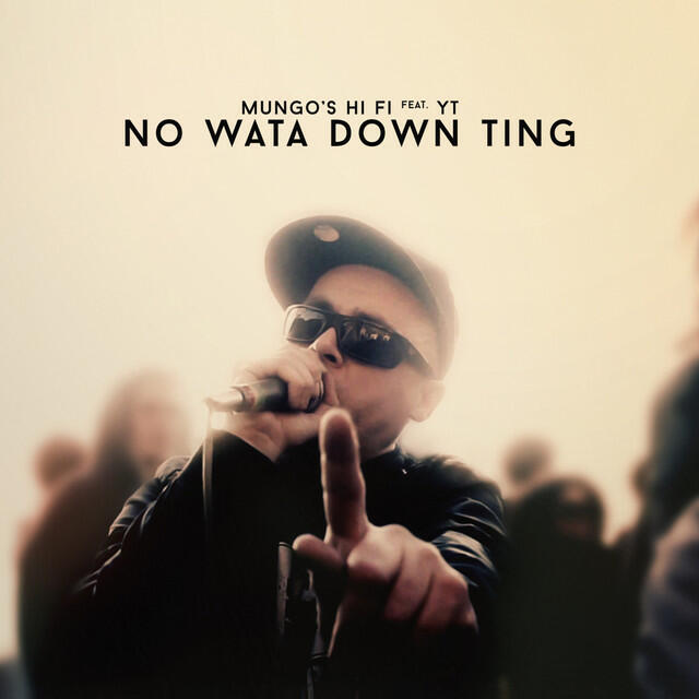 Релиз No Wata Down Ting