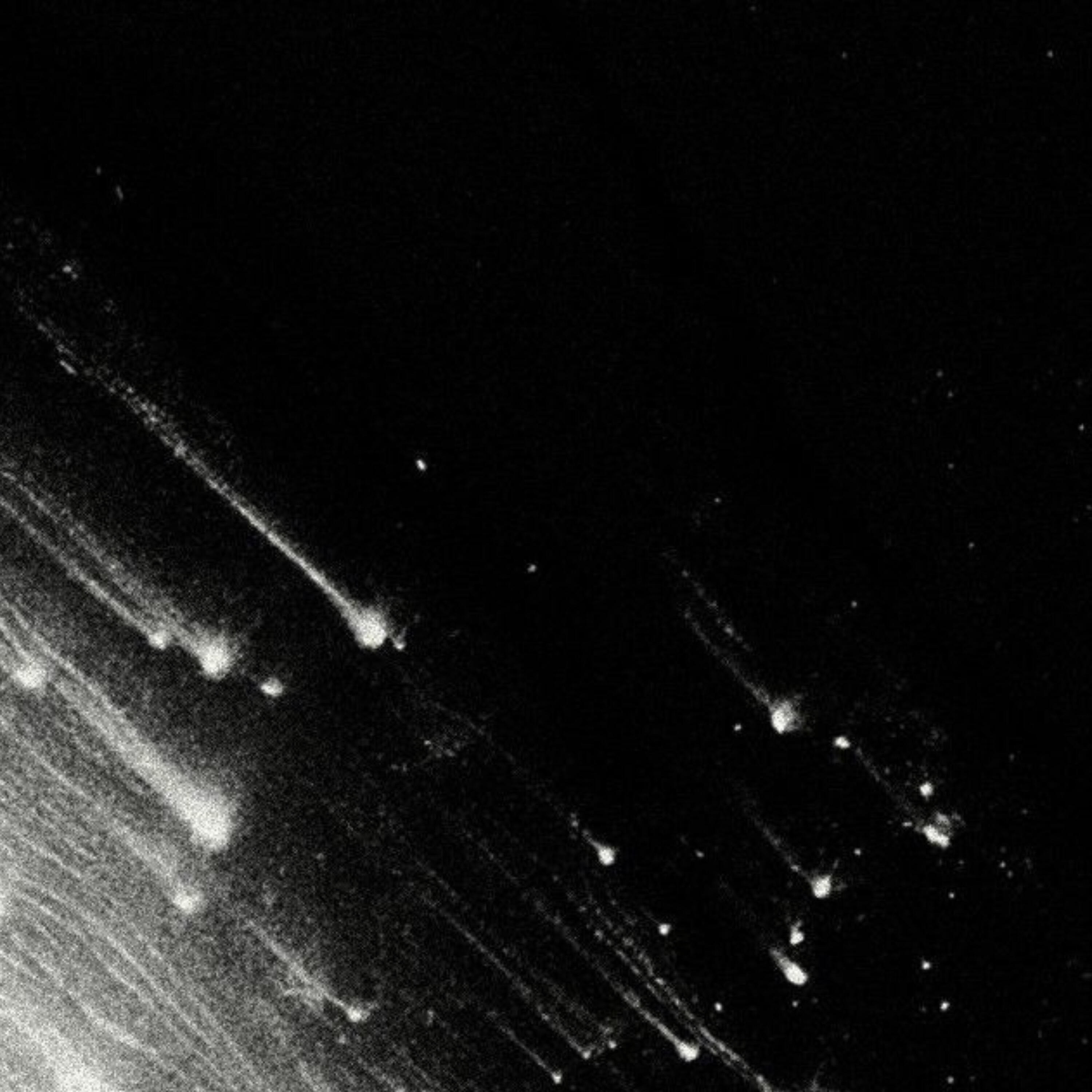 Релиз Recordándote (Lost Tape)