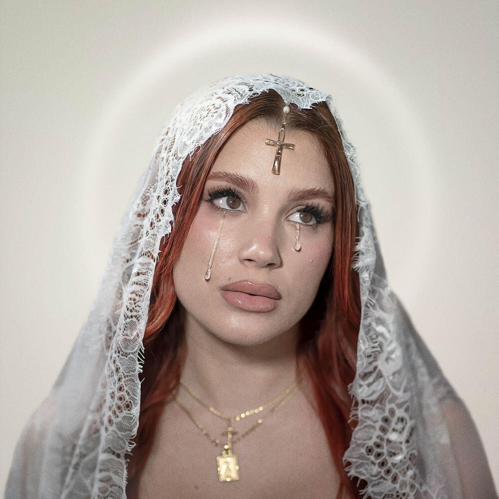 Релиз Encrucijá